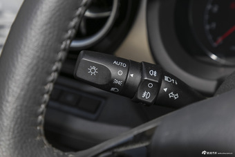 2016款宋盖世版1.5TID自动豪雅型