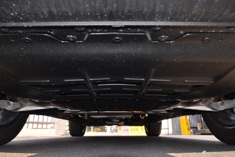 2018款Levante 3.0T自动350Hp 标准版