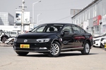 2018款迈腾1.4T自动280TSI DSG舒适型