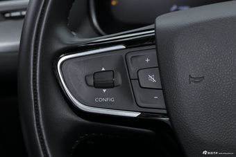 2017款雪铁龙C5 1.8T自动380THP尊贵型