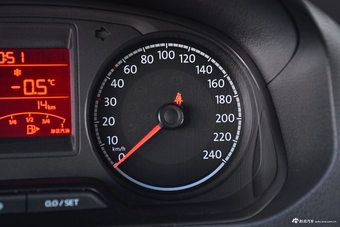 2019款捷达梦想版1.4L手动时尚型