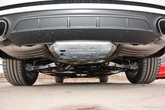 2019款奥迪A4L 2.0T自动40 TFSI时尚型 国V