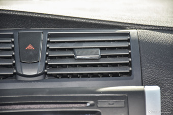 2014款 众泰Z300 新视界 1.5L 手动尊贵型