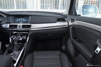 2017款哈弗H7L 2.0T自动尊贵型蓝标