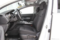 2016款标致3008 1.6THP自动经典版