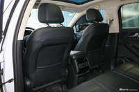 2018款比亚迪唐新能源2.0T全时四驱智联创睿型7座