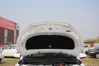 2017款致享1.5L自动锐动版