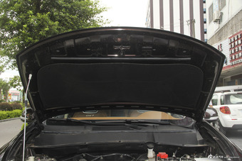 2018款东南DX7 Prime 1.5T自动旗舰型 