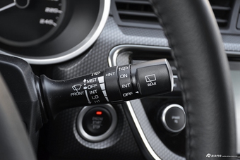 2016款帝豪GS 1.8L手动领尚型运动版