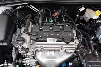 2017款宝骏310Wagon 1.5L手动时尚型