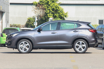 2016款讴歌CDX 1.5T自动两驱悦享版