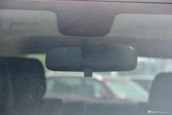 2017上汽大通D90 2.0T自动两驱水星