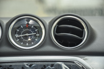 2016款维特拉1.6L手动两驱进取型