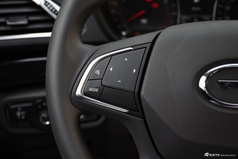 2017款传祺GS4 1.3T自动两驱精英版200T G-DCT