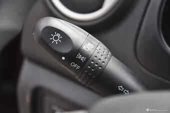 2016款幻速H2E 1.5L手动时尚型