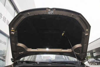 2018款速腾1.4T DSG豪华型280TSI