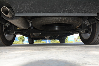 2016款风光580 1.8L手动舒适型