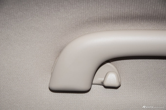 2015款 宝骏560 1.8L手动精英型