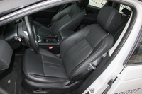 2018款发现神行2.0T自动HSE LUXURY