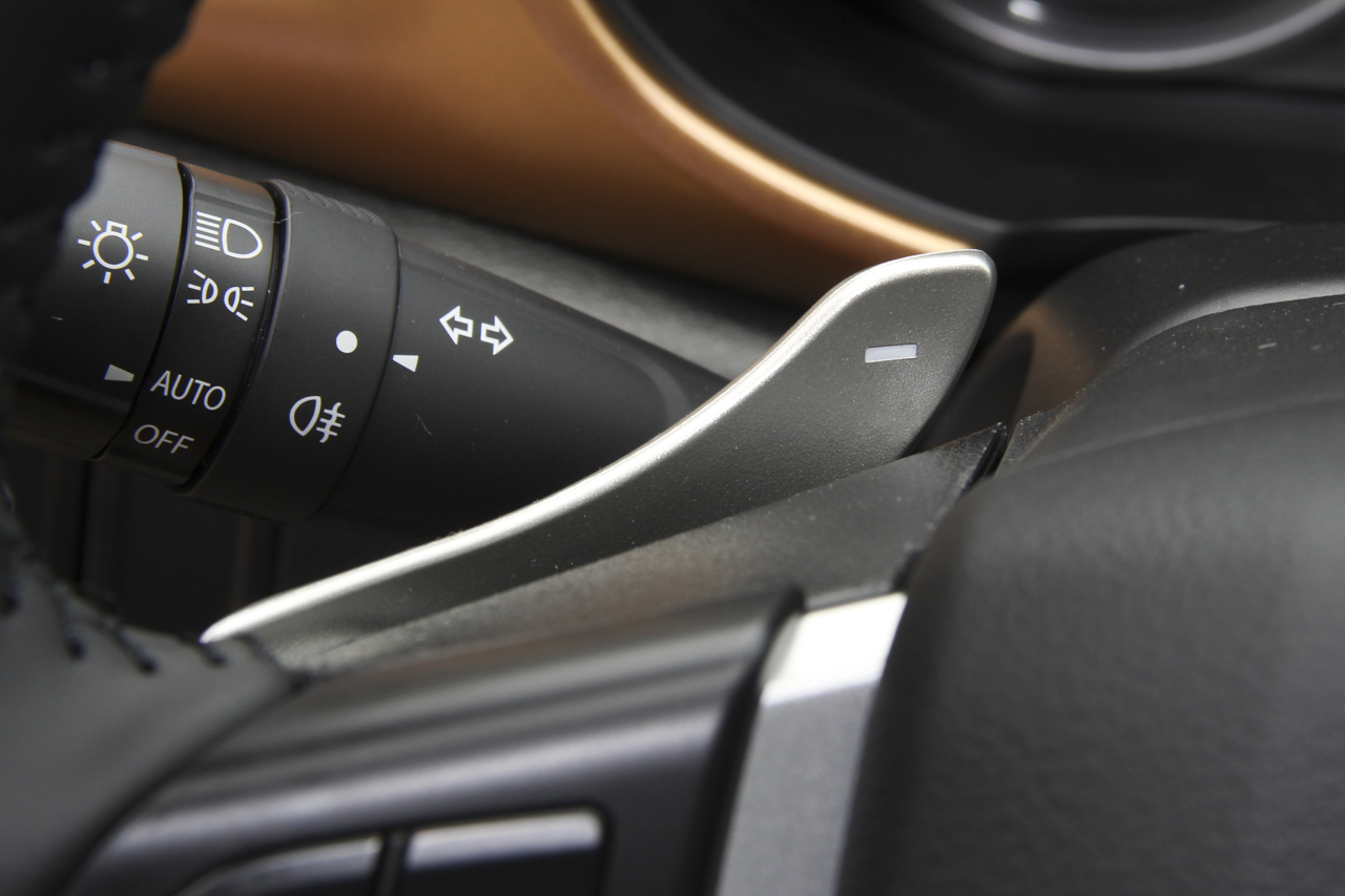 2018款维特拉1.4T自动两驱星耀版 