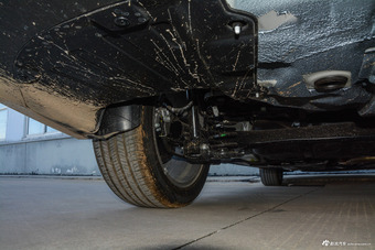 2016款领动 1.6L自动智炫豪华型 