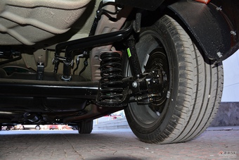 2017款艾瑞泽5 1.5L自动尊贵版