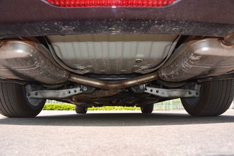 2018款君越2.0T自动Avenir 28T