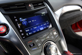 战神GT-R遭遇史上最强对手 历史将会改写？