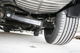 2019款捷途X70S 1.5T自动坦途版