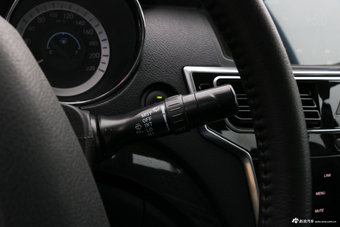 2018款雄师F22 1.9T自动两驱柴油旗舰型D19TCIE2