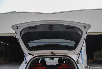 2018款哈弗H2 1.5T自动两驱豪华型蓝标