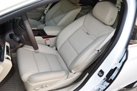 2017款XTS 2.0T自动28T精英型