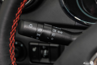 2016款金杯750 1.5L手动e动型