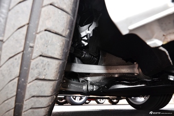 2017款奥迪A5 2.0T自动Sportback 45 TFSI quattro运动型