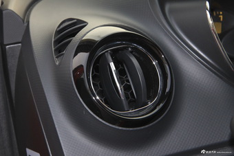 2015款雷诺卡缤1.2T自动豪华抢鲜版