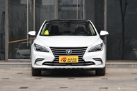 2018款睿骋CC1.5T自动智雅型