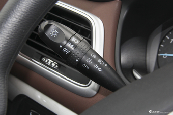 2018款领主2.5T手动两驱精英型大双JE4D25Q5A