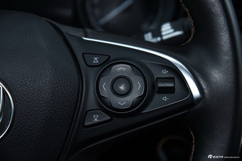 2015款威朗1.5T自动旗舰型20T