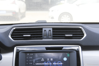  2018款哈弗H2 1.5T手动两驱精英型红标 