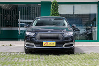 2015款金牛座2.7T自动时尚型