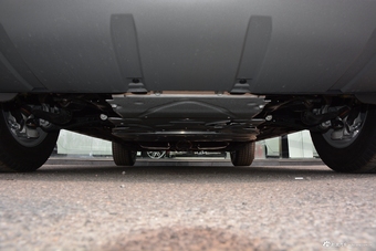 2018款发现2.0T自动SE