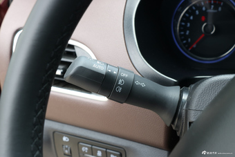 2017款比速T5 1.5T手动尊贵型