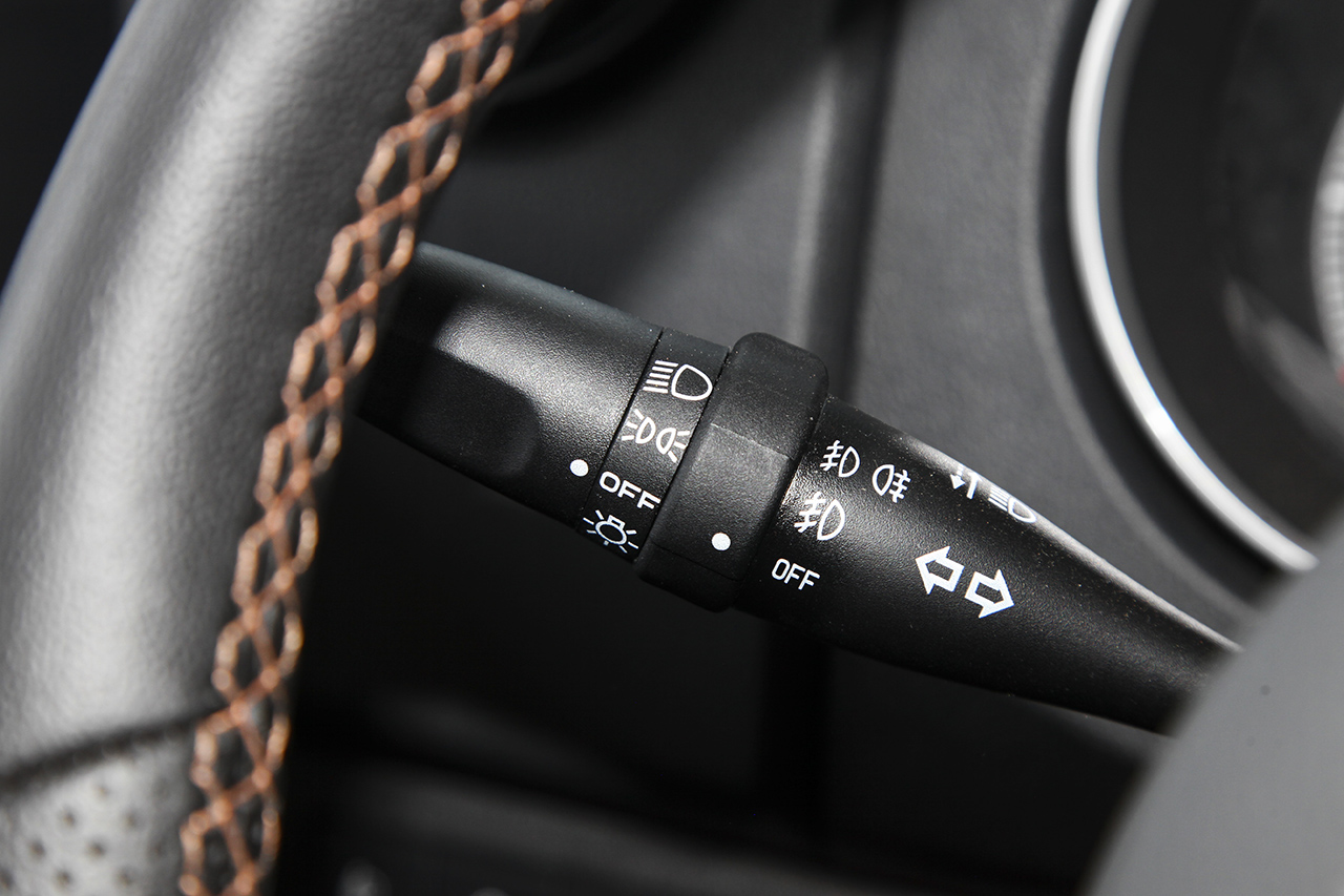 2016款北京BJ40L 2.3T自动四驱尊享版