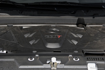 2016款东南DX3 1.5T自动尊贵型