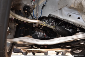 2019款天籁2.0L自动XL舒适版