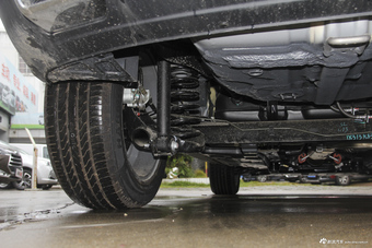 2018款瑞风S3定制版1.5L手动豪华型