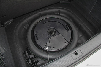 2017款奥迪A3 1.4T自动Sportback 35 TFSI风尚型