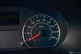 2017款五菱之光V 1.2L手动基本型 LMH