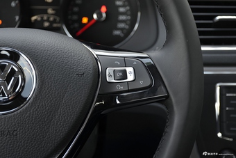 2017款朗逸1.6L手动舒适版