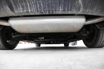 2018款沃尔沃V40 1.5T自动T3 智雅版